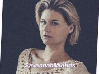 Savannah_Mullins