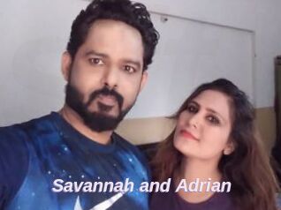 Savannah_and_Adrian