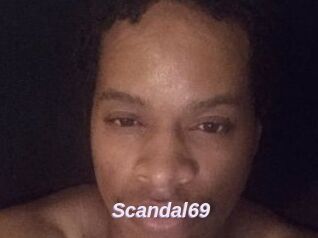 Scandal69