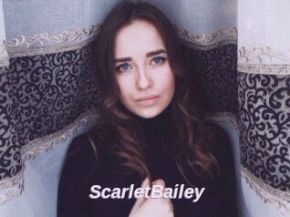 ScarletBailey