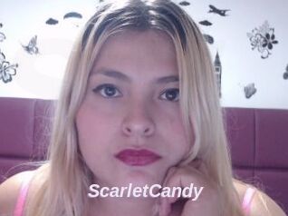 ScarletCandy
