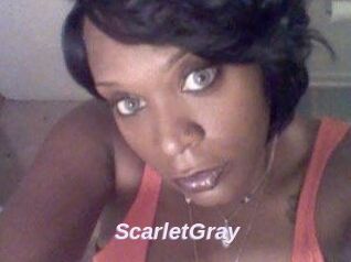 ScarletGray