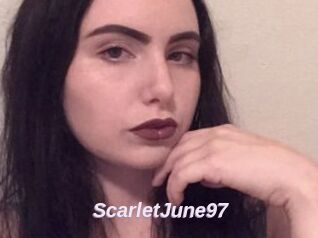 ScarletJune97