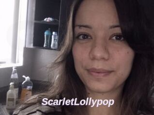 ScarletLollypop