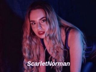 ScarletNorman