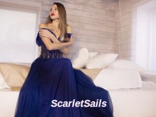 ScarletSails