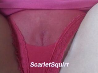 ScarletSquirt