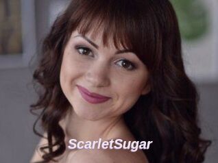 ScarletSugar