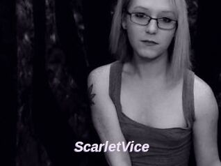 ScarletVice