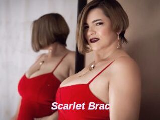 Scarlet_Brac