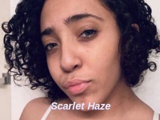 Scarlet_Haze