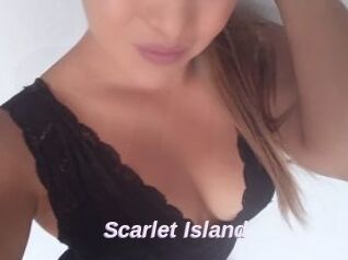 Scarlet_Island
