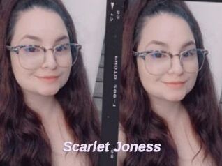 Scarlet_Joness