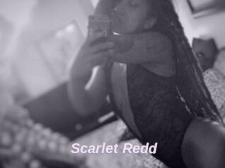 Scarlet_Redd