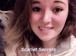 Scarlet_Secrets