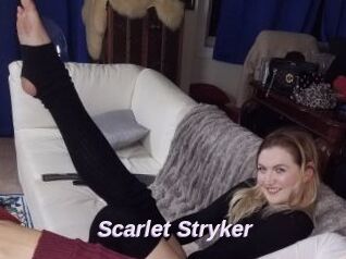 Scarlet_Stryker