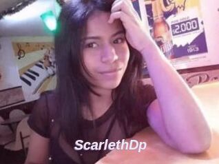 ScarlethDp