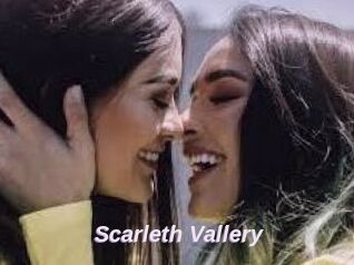 Scarleth_Vallery