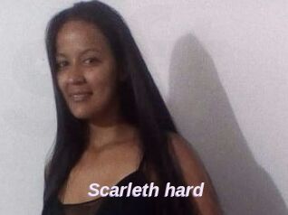 Scarleth_hard