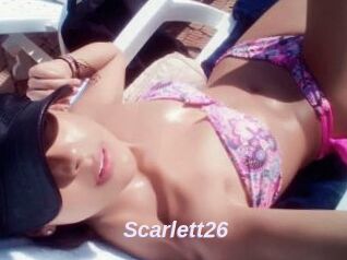 Scarlett26