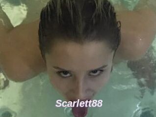 Scarlett88