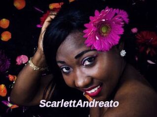 ScarlettAndreato