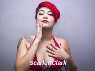 ScarlettClark