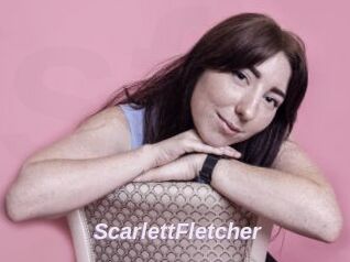 ScarlettFletcher