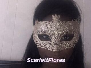 Scarlett_Flores