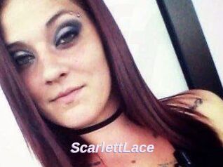ScarlettLace