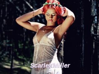ScarlettMiller