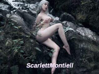 ScarlettMontiell