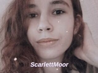 ScarlettMoor