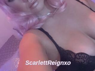 ScarlettReignxo