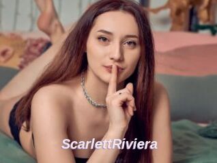 ScarlettRiviera