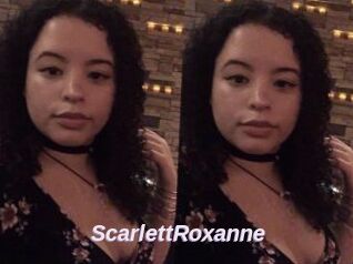 ScarlettRoxanne