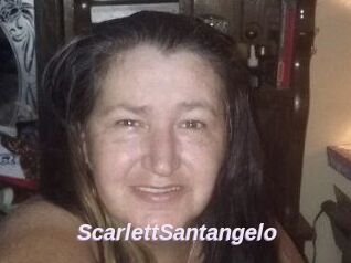 ScarlettSantangelo