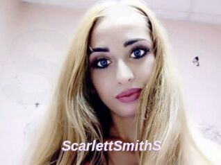 ScarlettSmithS