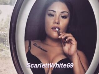 ScarlettWhite69