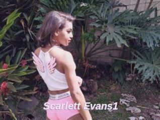 Scarlett_Evans1