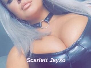 Scarlett_Jayxo
