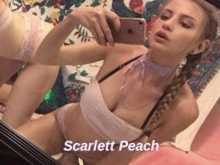 Scarlett_Peach