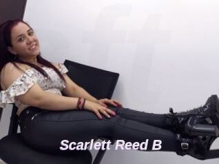 Scarlett_Reed_B