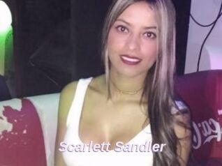 Scarlett_Sandler