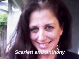 Scarlett_and_Anthony