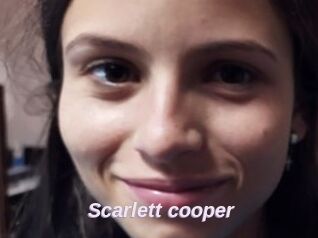 Scarlett_cooper