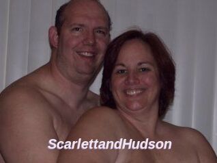 Scarlett_and_Hudson