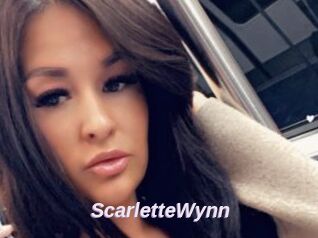 ScarletteWynn