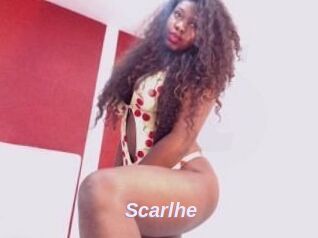 Scarlhe