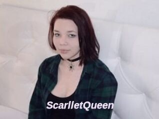 ScarlletQueen